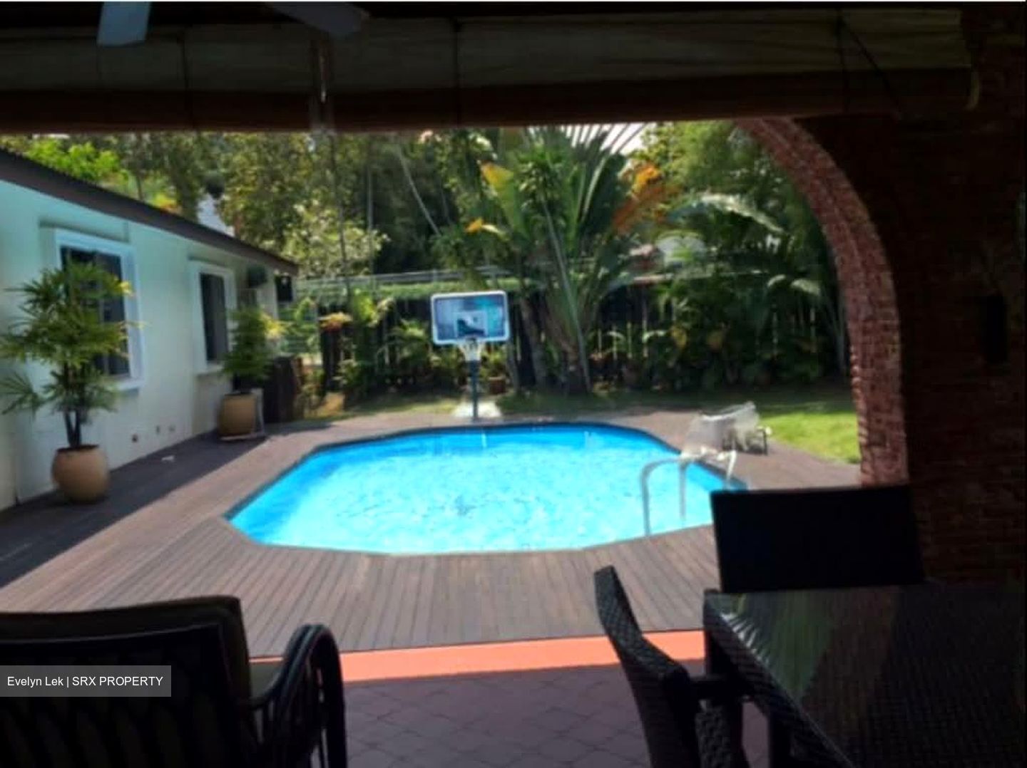 Binjai Park (D21), Detached #629181201